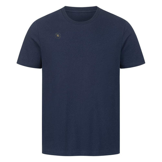 Image for color: french navy