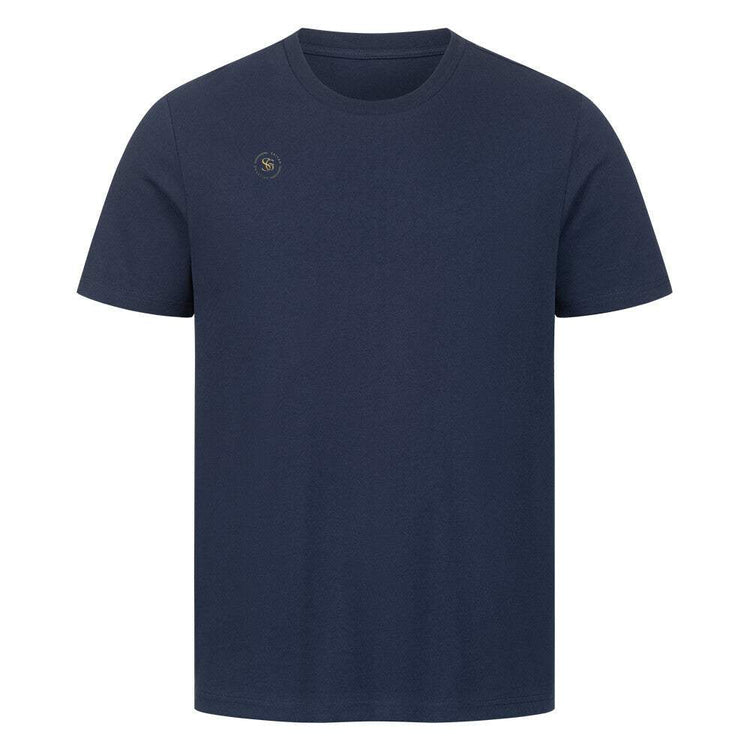 Image for color: french navy