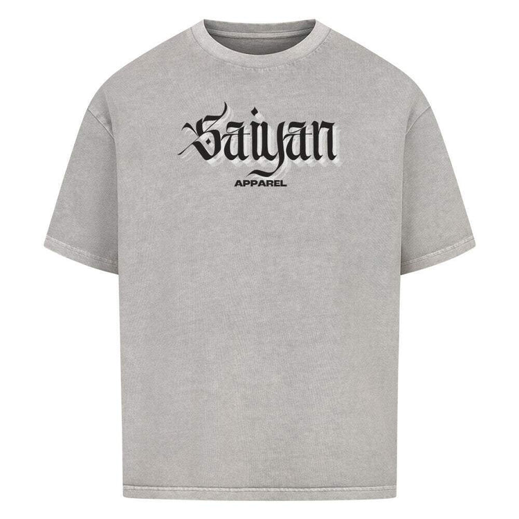 Image for color: washed grey