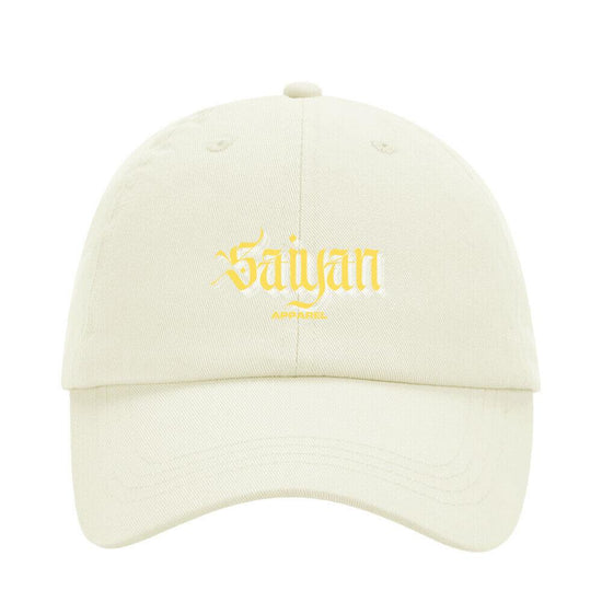 Image for color: beige