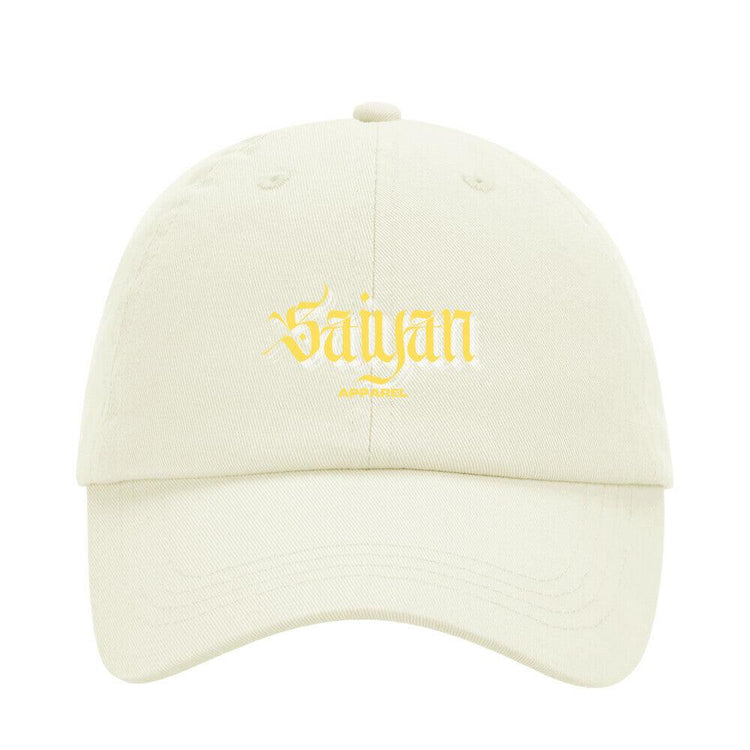 Image for color: beige