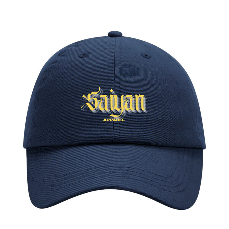 Image for color: navy