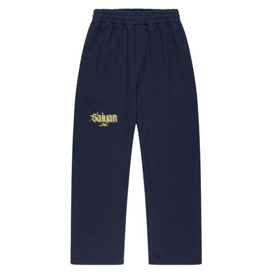 Image for color: french navy