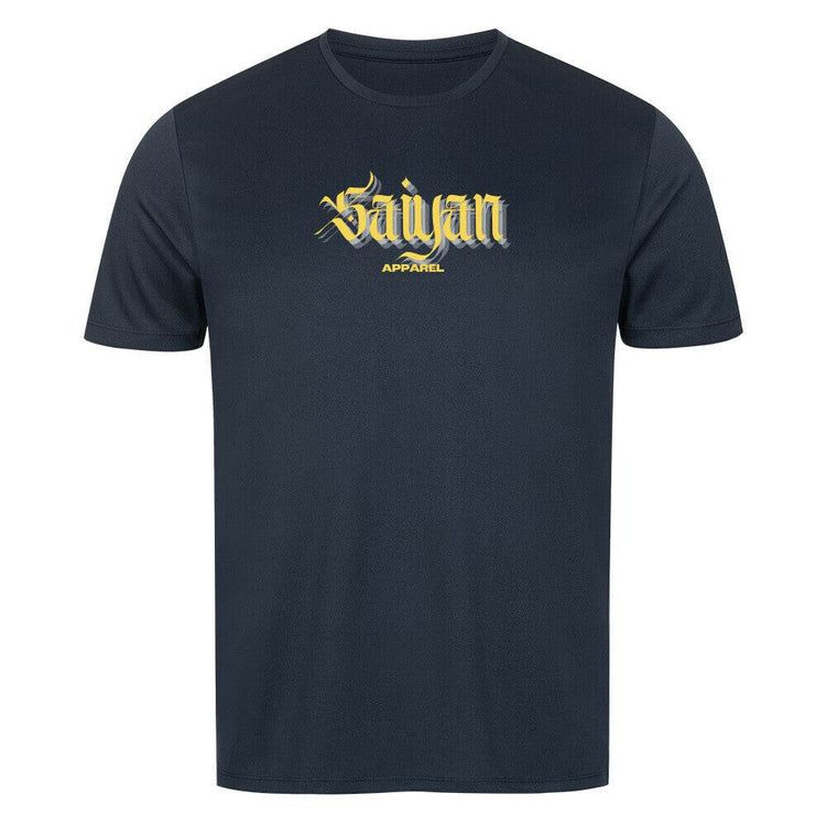 Image for color: navy