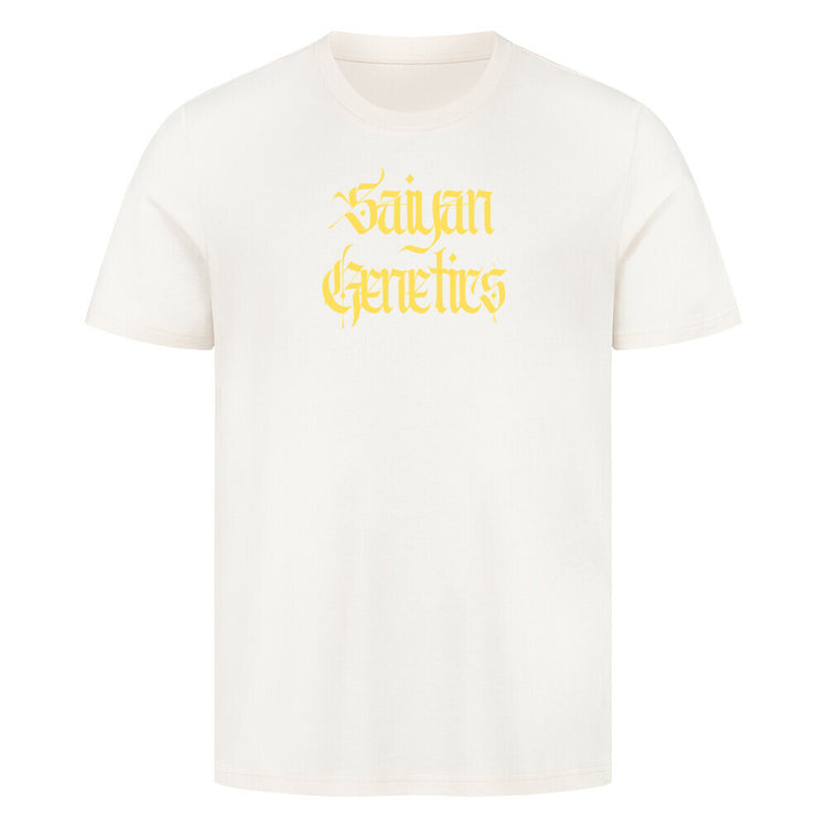 Image for color: natural raw