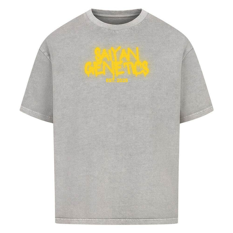 Image for color: washed grey