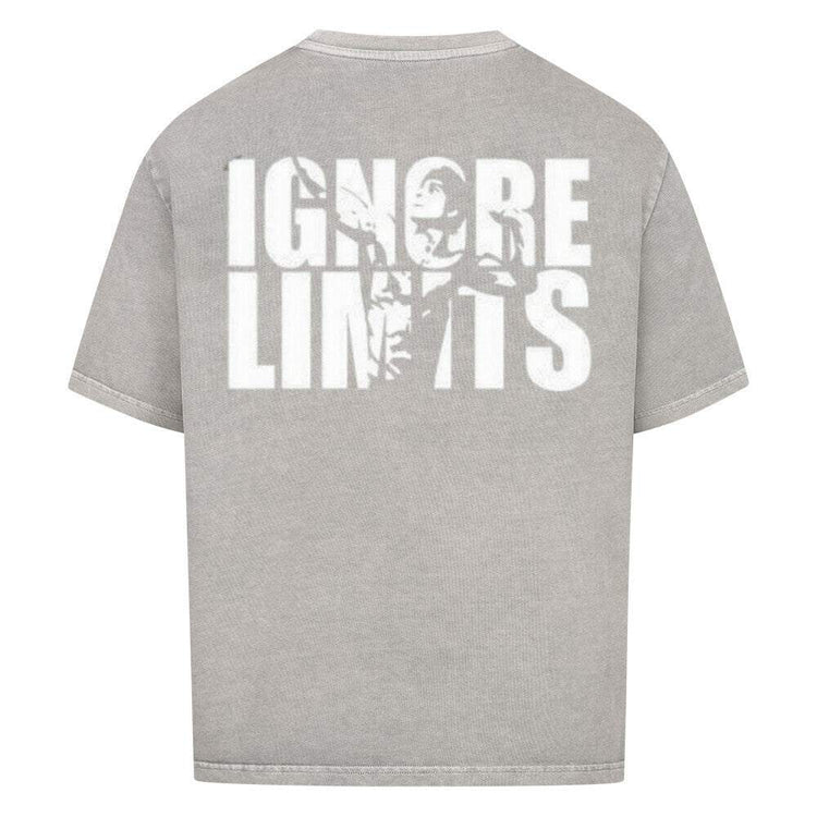 Image for color: washed grey