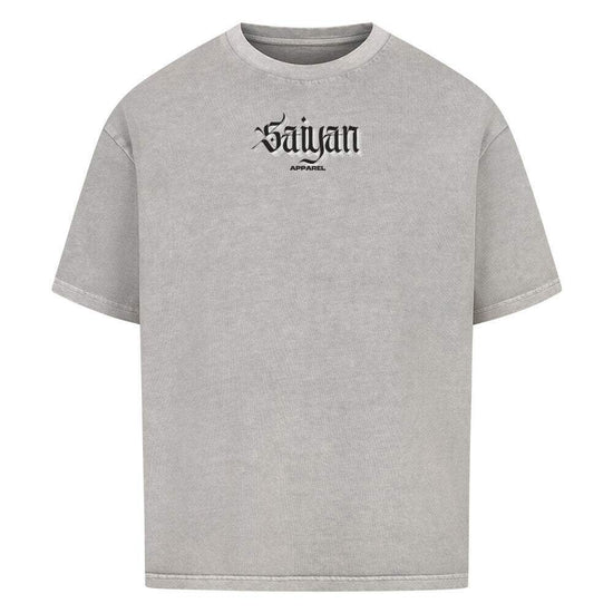 Image for color: washed grey