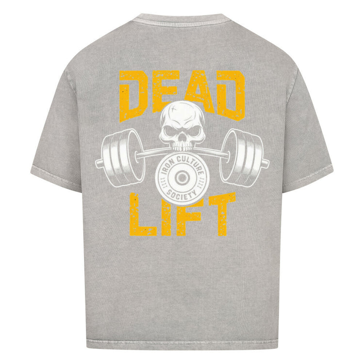 Image for color: washed grey