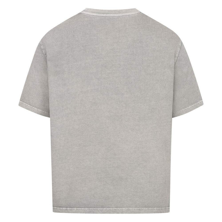 Image for color: washed grey