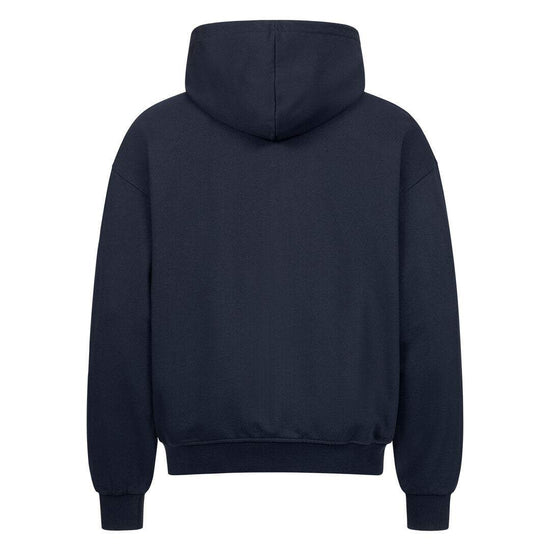 Image for color: french navy