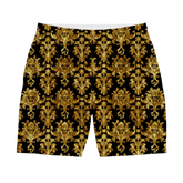 Image for color: weiß