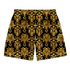 Image for color: weiß