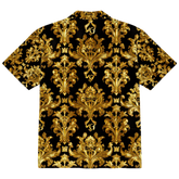 Image for color: weiß