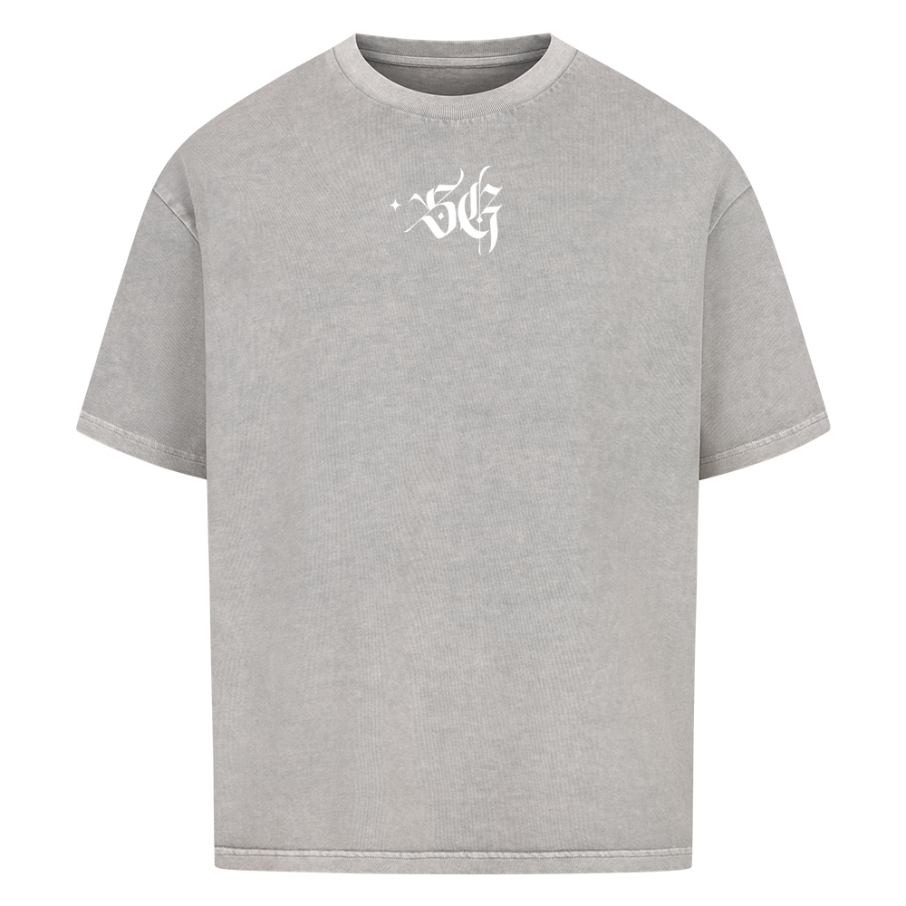 Image for color: washed grey