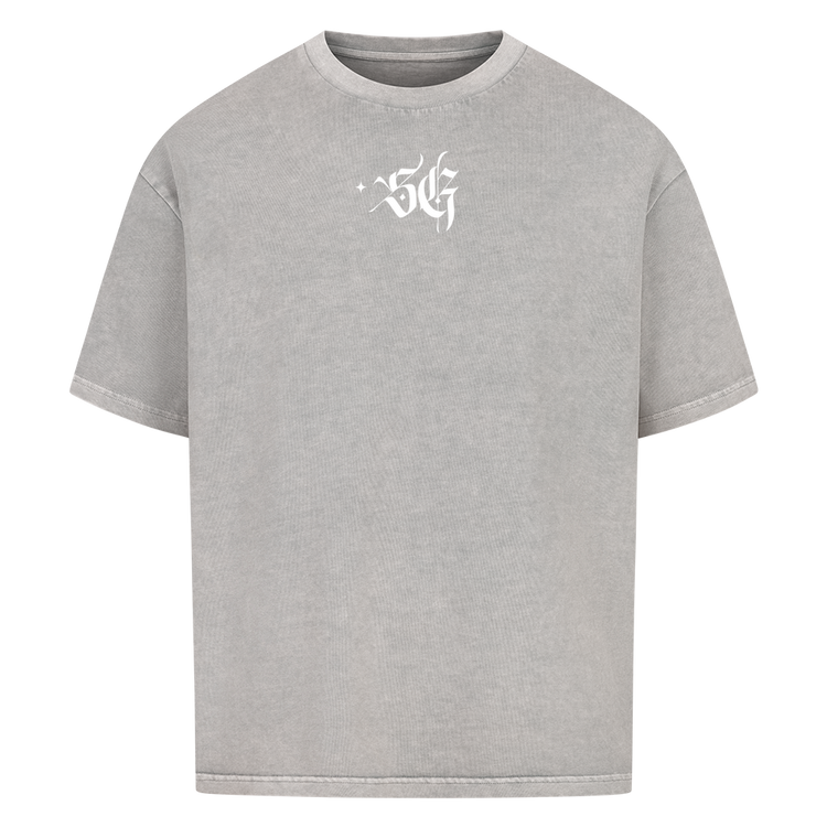 Image for color: washed grey