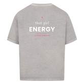 Image for color: washed grey