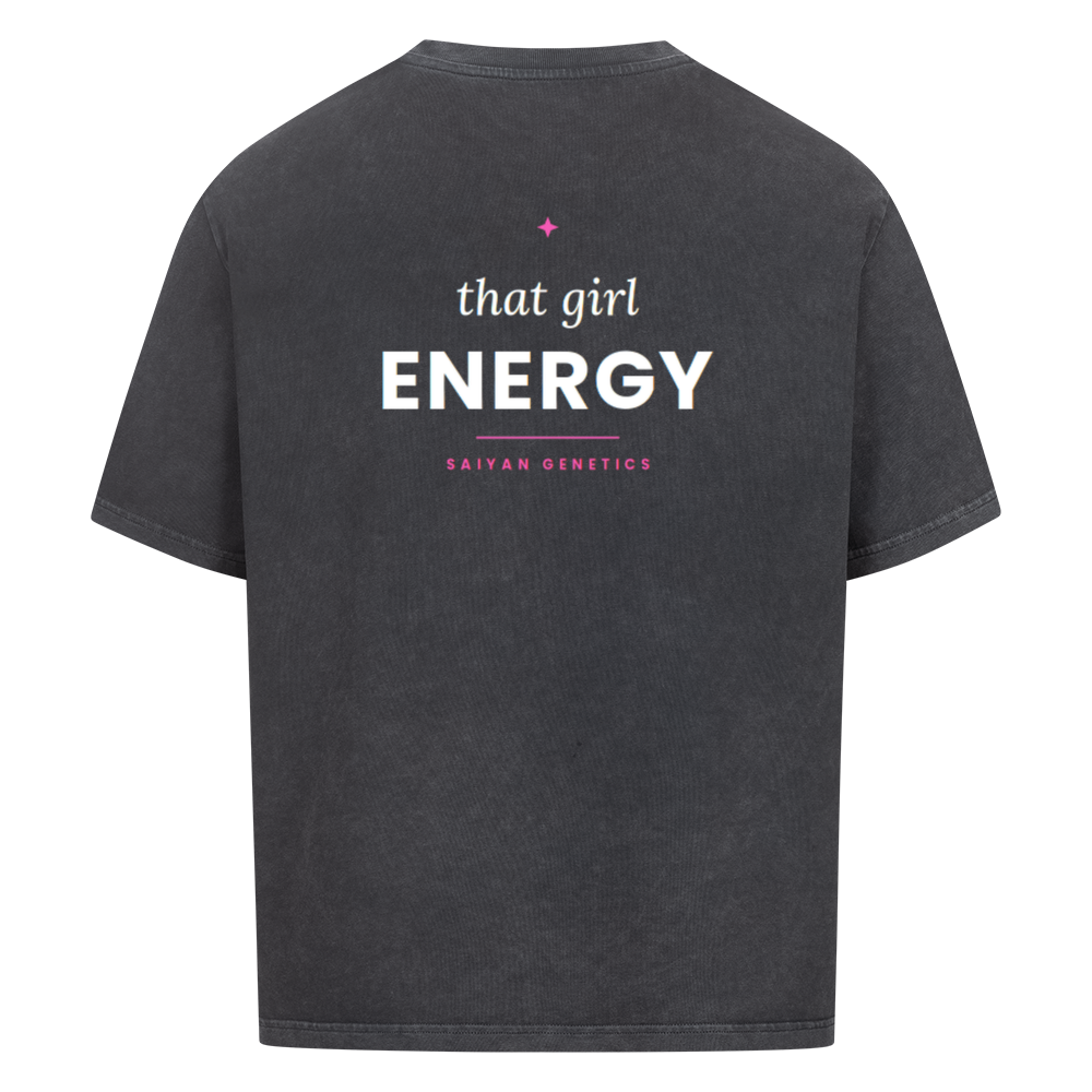 Image for color: washed black