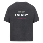 Image for color: washed black