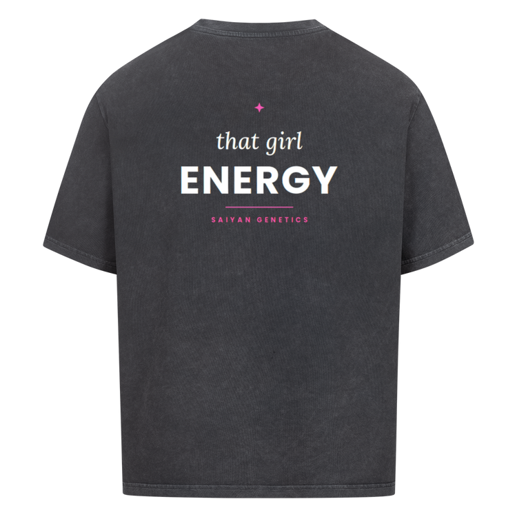 Image for color: washed black