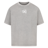 Image for color: washed grey