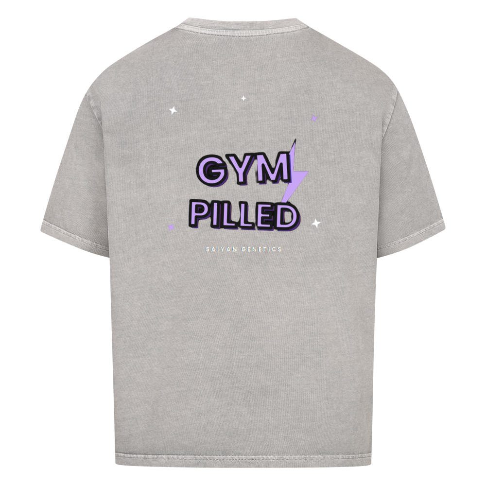 Image for color: washed grey