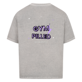 Image for color: washed grey
