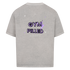 Image for color: washed grey