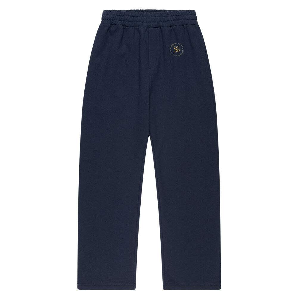 Image for color: french navy