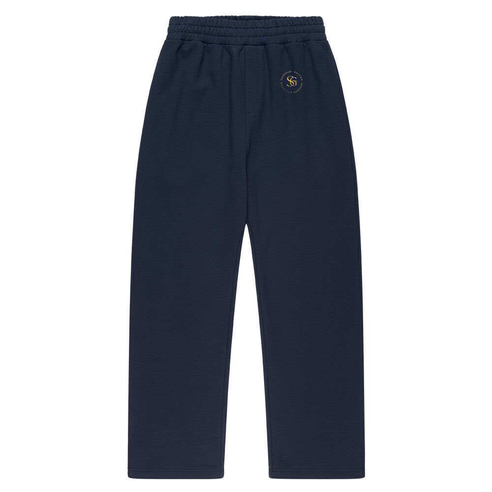 Image for color: french navy