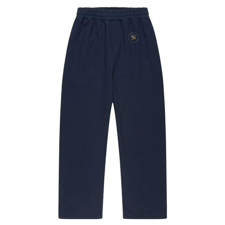 Image for color: french navy