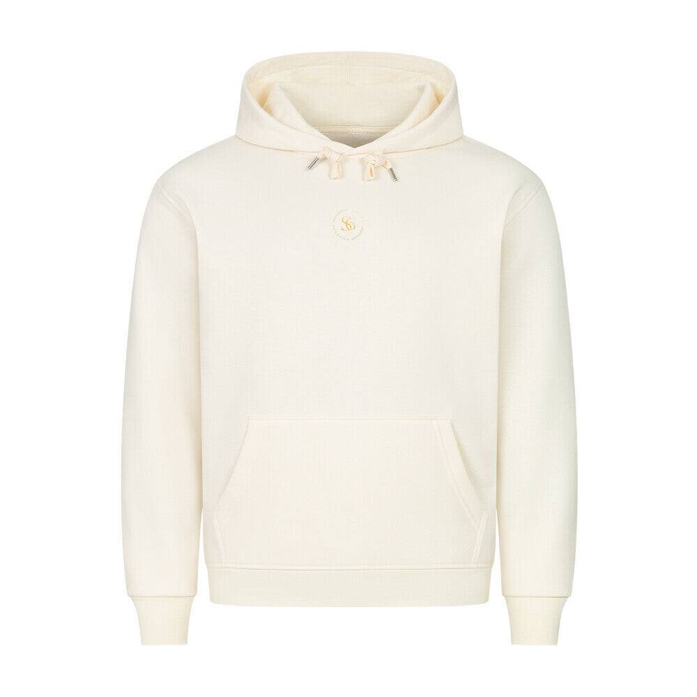 Image for color: beige