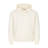 Image for color: beige