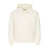 Image for color: beige