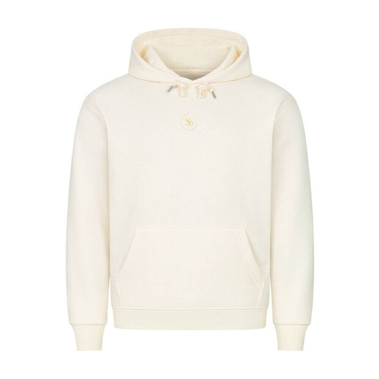 Image for color: beige