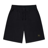 Saiyan Genetics Shorts in various colors with ergonomic fit and breathable fabric for casual wear
