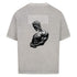 Image for color: washed grey
