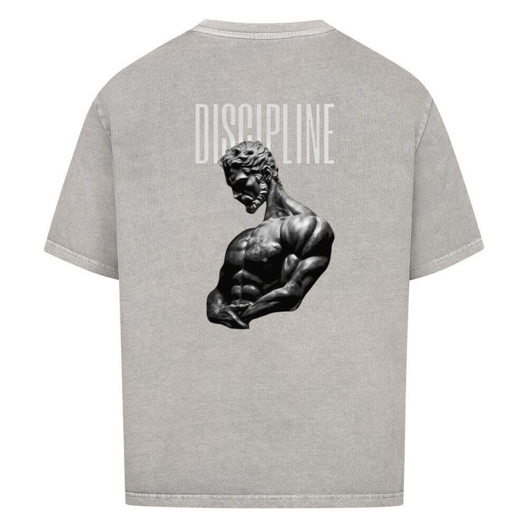 Image for color: washed grey