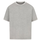 Image for color: washed grey