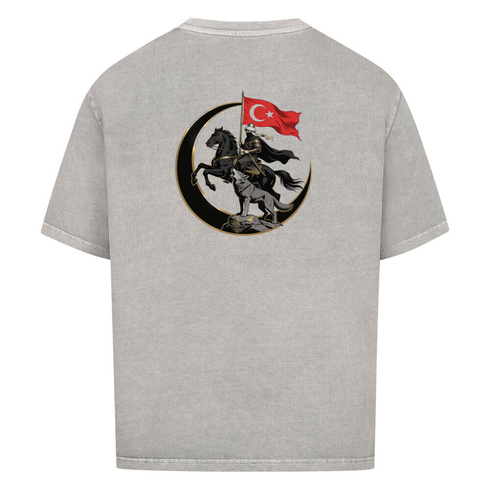 Image for color: washed grey