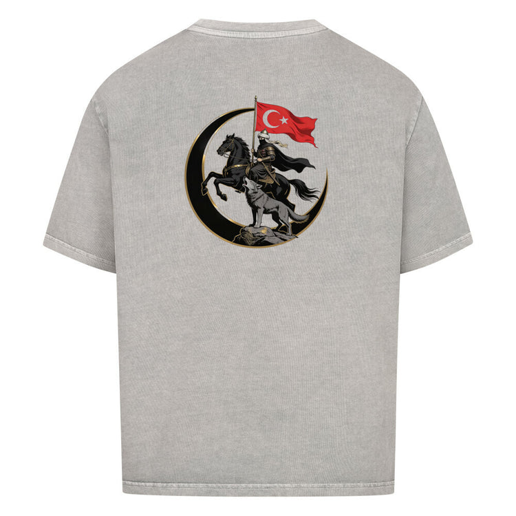 Image for color: washed grey