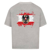Image for color: washed grey