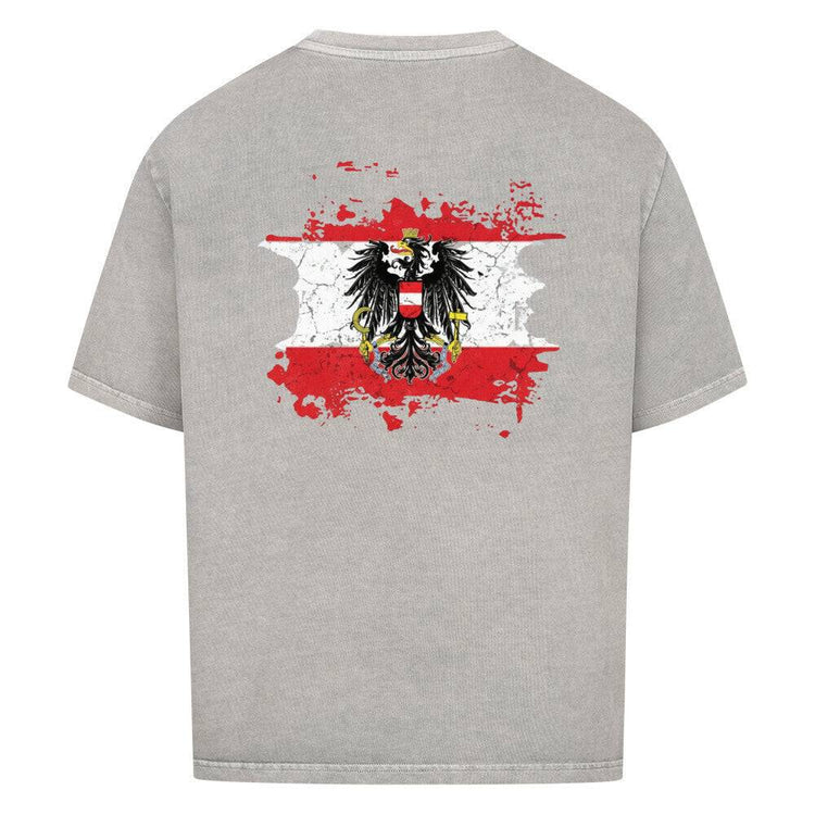 Image for color: washed grey