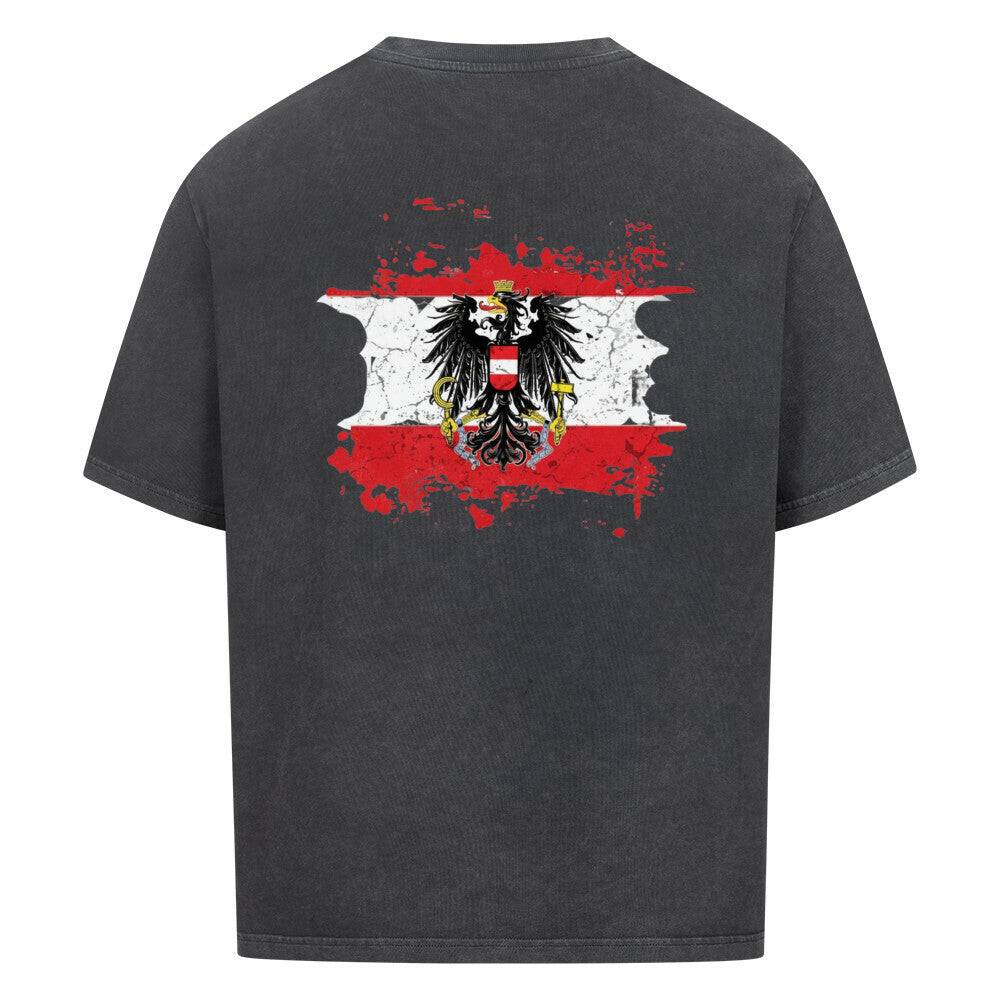 Image for color: washed black