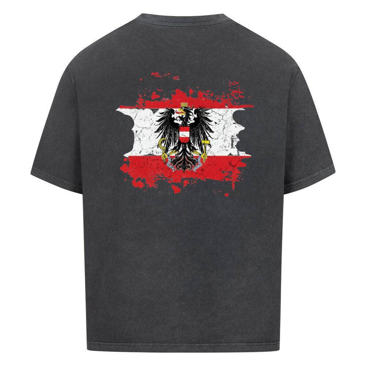 Image for color: washed black