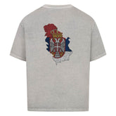 Image for color: washed grey