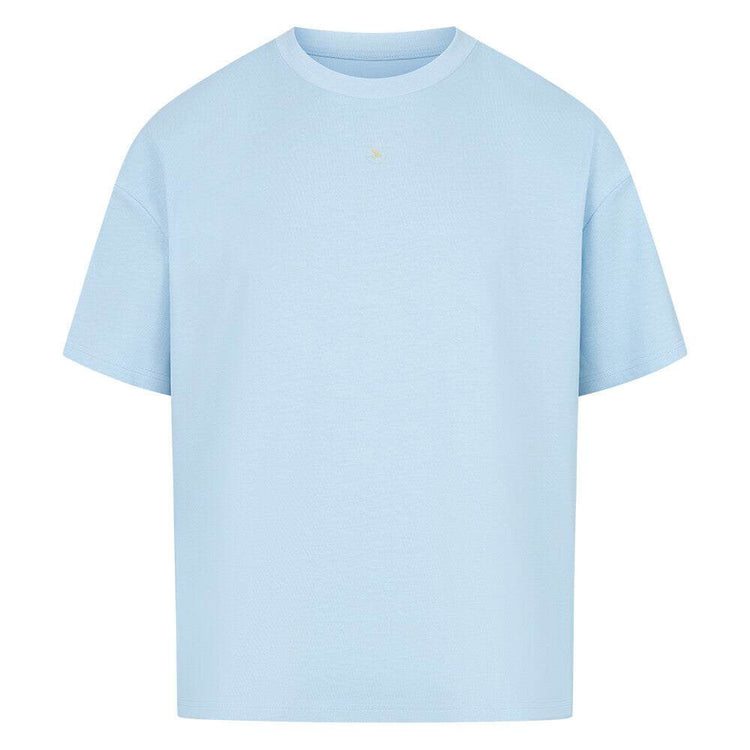 Image for color: babyblau