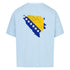Image for color: babyblau