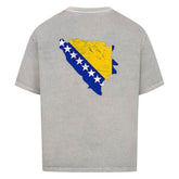 Image for color: washed grey