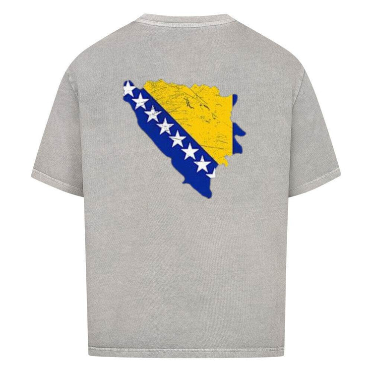 Image for color: washed grey